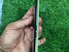 Realme 8+128 (Used)