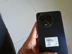 Realme 8 8128 (Used)