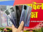 Realme 8+256 মোবাইল প্লাজা (Brand New)