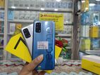 Realme ৮`||`২৫৬``বিগগoffeR (New)
