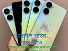 Realme 8+256]মোবাইল-প্লাজা] (Brand New)