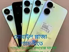 Realme 8+256]মোবাইল-প্লাজা] (Brand New)