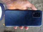Realme 8 5g (Used)