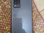 Realme 8 ,5G (Used)