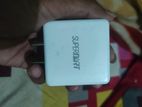 Realme 87w Charger