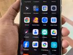 Realme 8+8/128gb (Used)