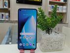 Realme 8i 6GB/128GB Rom (Used)