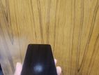 Realme 8i (Used)