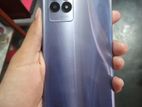 Realme 8i (Used)