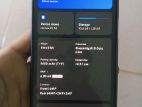 Realme 8s 2023 (Used)