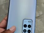 Realme 8s 2024 (Used)