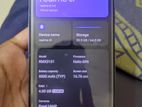 Realme 8s 4/64 (Used)