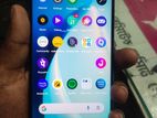 Realme 8s 4+4/64 (Used)