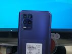 Realme 8s 5G 6/128 Gb (Used)