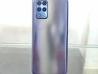 Realme 8s 5G, 6/128 GB (Used)