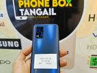 Realme 8s 5G 6/128 (Used)