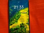 Realme 8s 5G, 6/128 (Used)