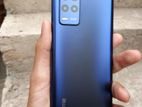 Realme 8s 5G (Used)