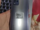 Realme 8s 5g (Used)