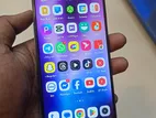Realme 8s 5G (Used)