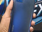 Realme 8s 8/128 Original (Used)