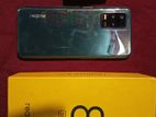 Realme 8s 8/128 (Used)