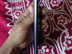 Realme 8s (indian) (Used)