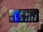 Realme 8s new (Used)