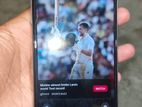 Realme 8s (Used)
