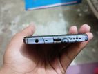 Realme 8s (Used)