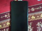 Realme 9 . (Used)