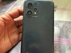 Realme 9 , (Used)