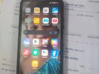 Realme 9 , (Used)