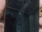 Realme 9 ১ (Used)