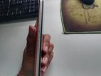 Realme 9 1.5 Years (Used)