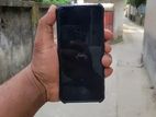 Realme 9 . (Used)
