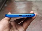 Realme 9 . (Used)