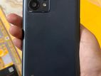 Realme 9 2022 (Used)