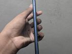 Realme 9 2022 (Used)