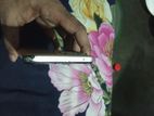 Realme 9 . (Used)