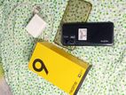 Realme 9 2023 (Used)