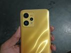 Realme 9 . (Used)