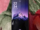 Realme 9 . (Used)