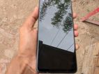 Realme 9 . (Used)