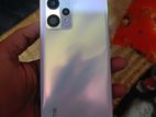 Realme 9 2024 (Used)