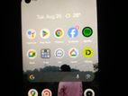 Realme 9 . (Used)