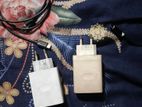 Realme 9 33W Original Charger (Used)