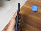Realme 9 4 g (Used)