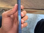 Realme 9 . (Used)