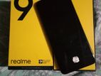 Realme 9 4G 6/128 (Used)